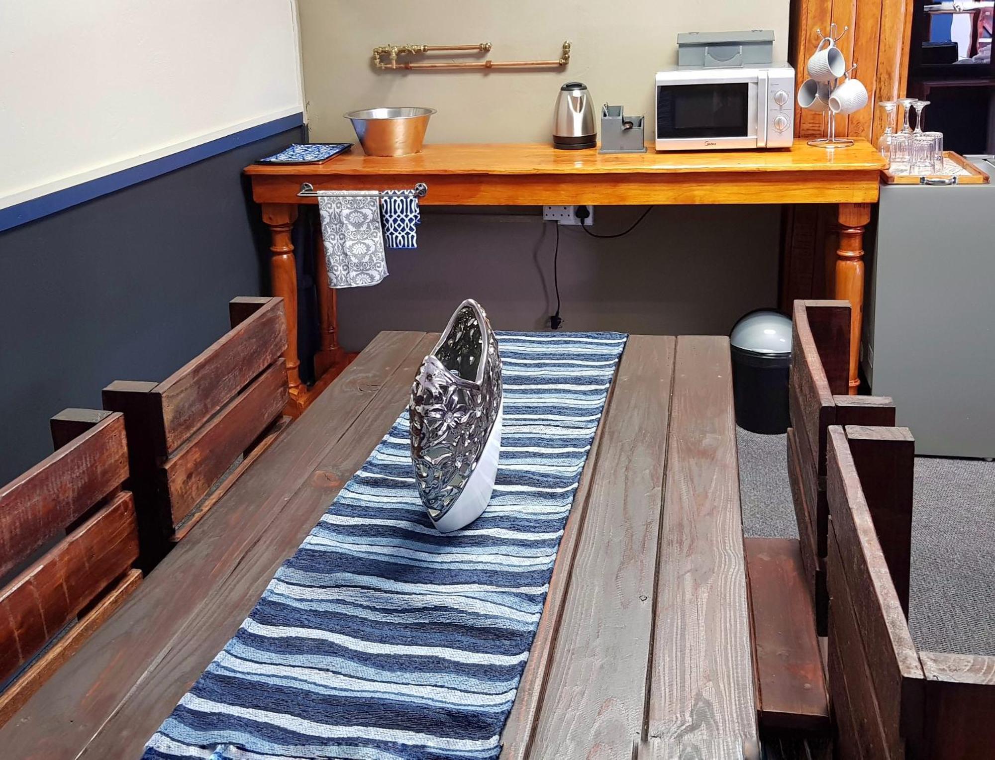 Rustique Paris Guest House Parys Kamer foto