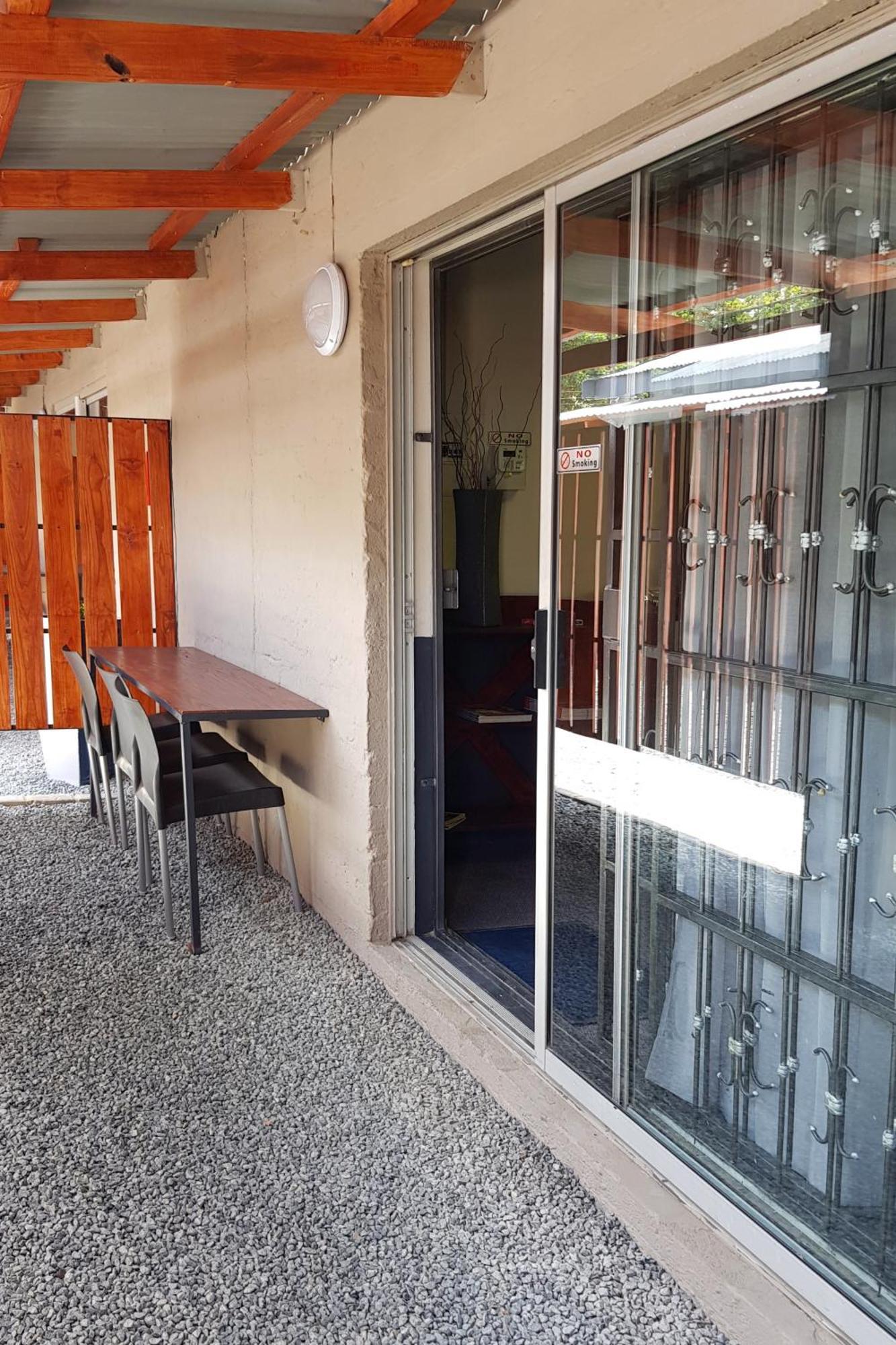 Rustique Paris Guest House Parys Kamer foto