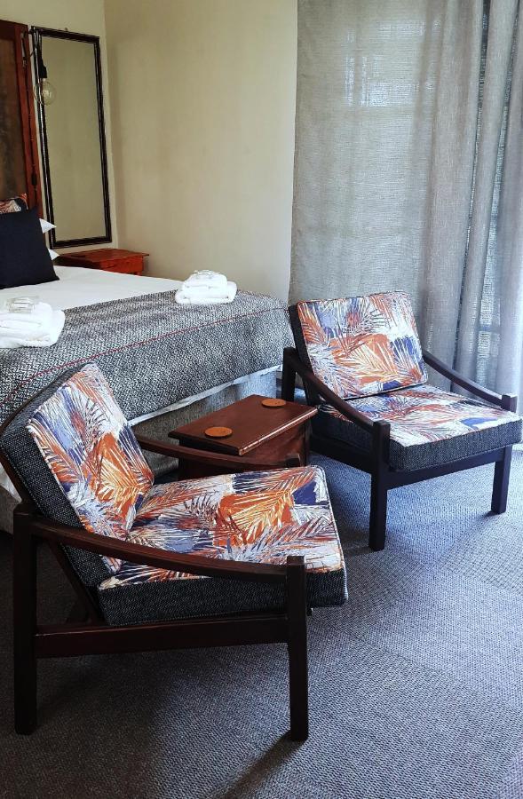 Rustique Paris Guest House Parys Buitenkant foto