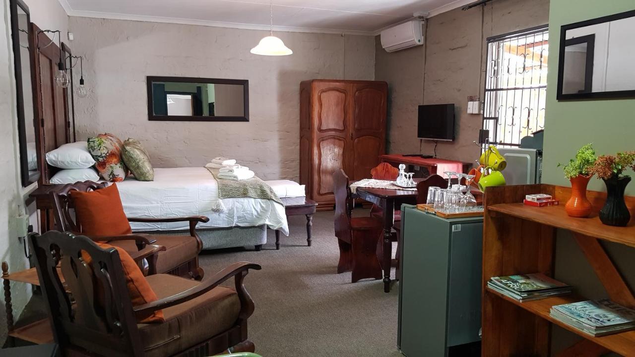 Rustique Paris Guest House Parys Buitenkant foto
