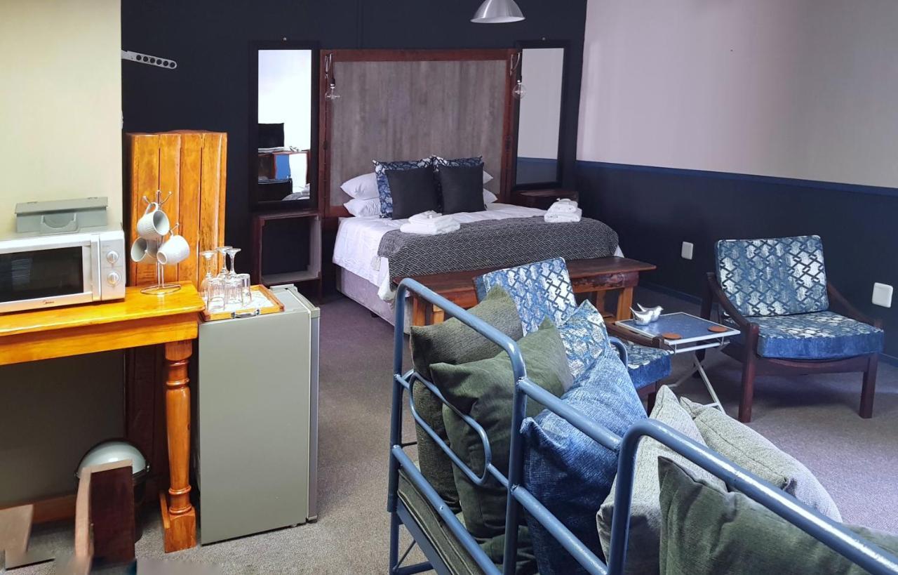 Rustique Paris Guest House Parys Buitenkant foto