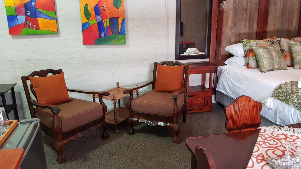 Rustique Paris Guest House Parys Buitenkant foto