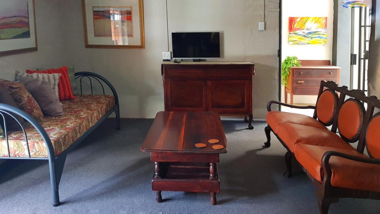 Rustique Paris Guest House Parys Buitenkant foto