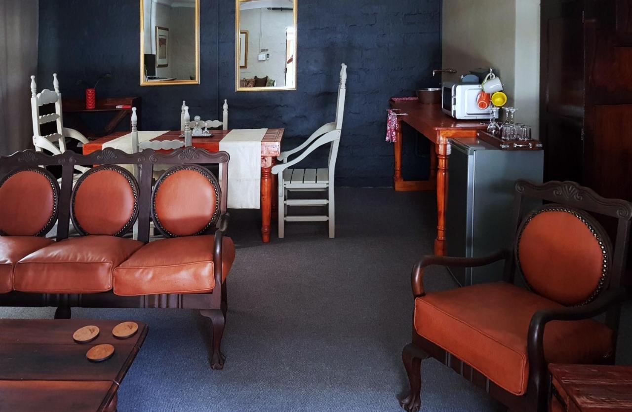 Rustique Paris Guest House Parys Buitenkant foto