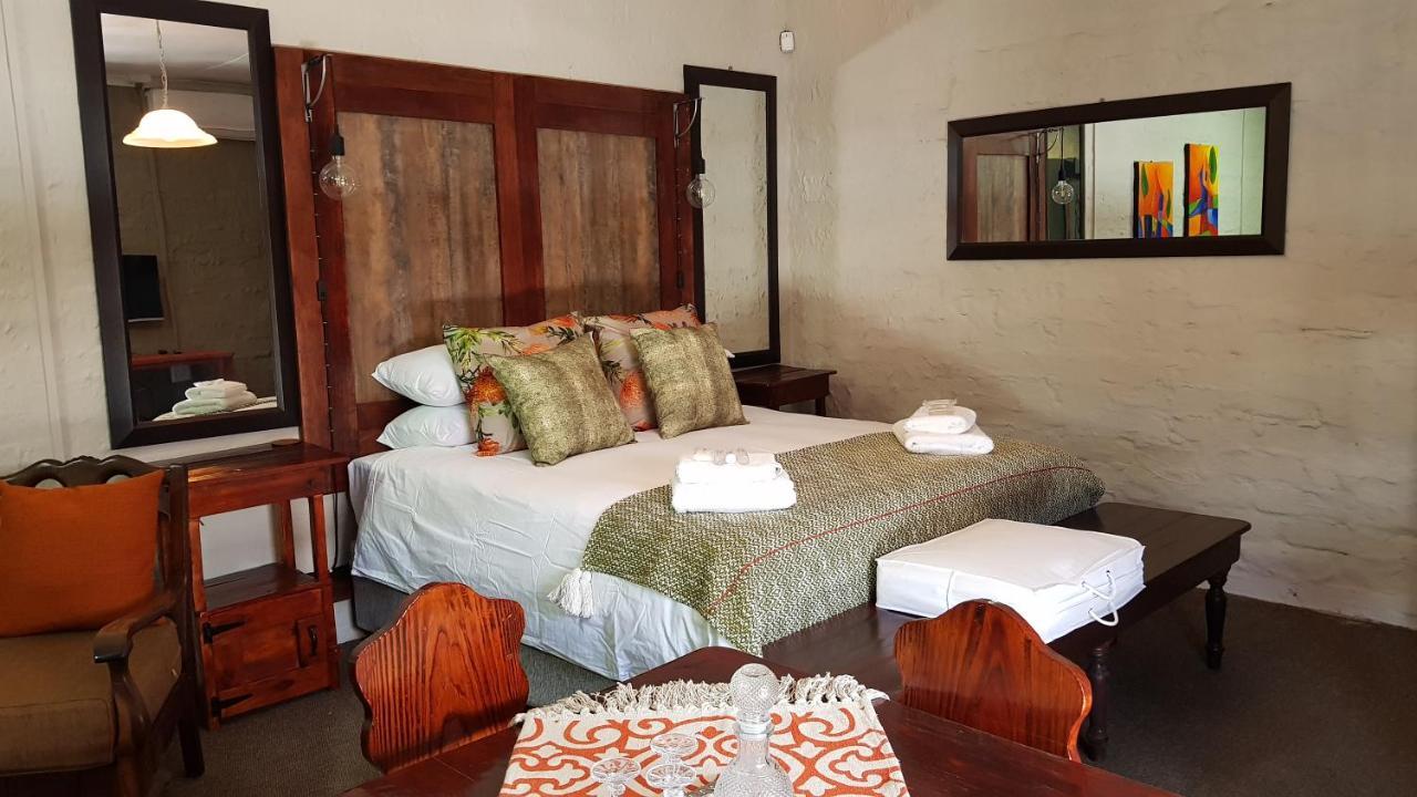 Rustique Paris Guest House Parys Buitenkant foto