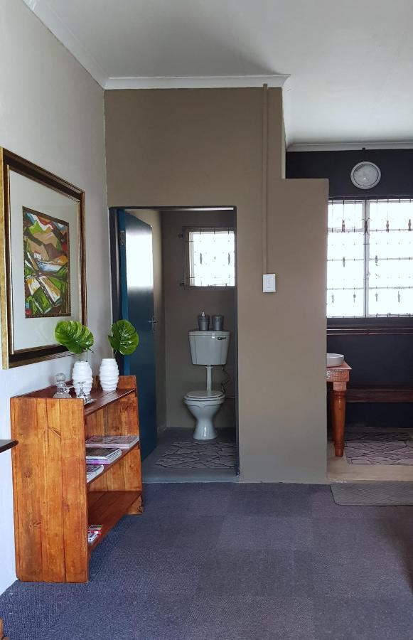 Rustique Paris Guest House Parys Buitenkant foto