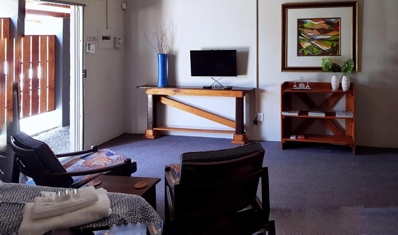 Rustique Paris Guest House Parys Buitenkant foto