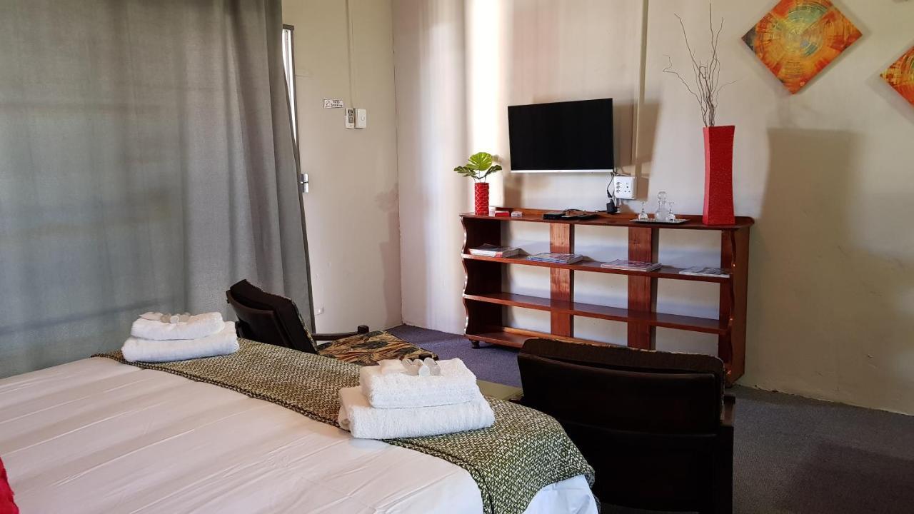 Rustique Paris Guest House Parys Buitenkant foto